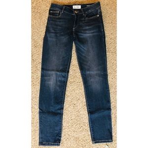 DL1961 Emma Power Legging